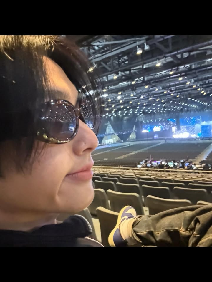 คอปเปอร์ - เดชาวัต พรเดชาพิพัฒ