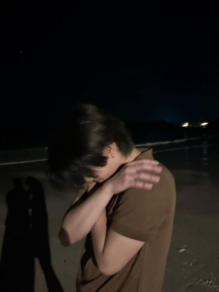 คอปเปอร์ - เดชาวัต พรเดชาพิพัฒ