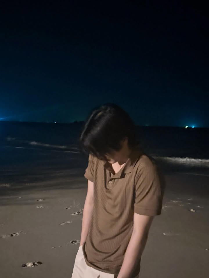 คอปเปอร์ - เดชาวัต พรเดชาพิพัฒ