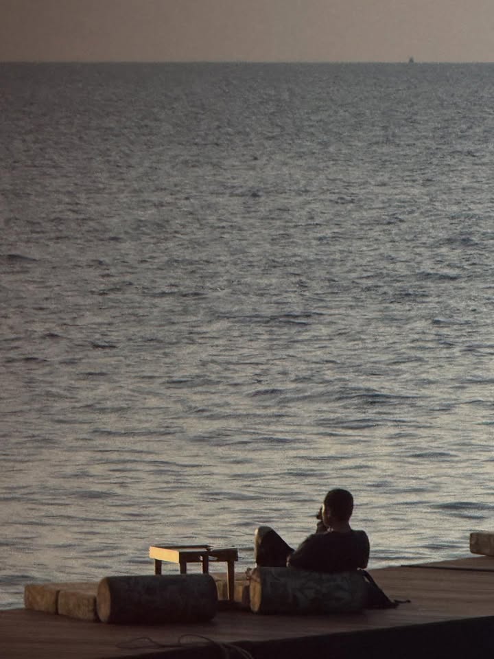 คอปเปอร์ - เดชาวัต พรเดชาพิพัฒ