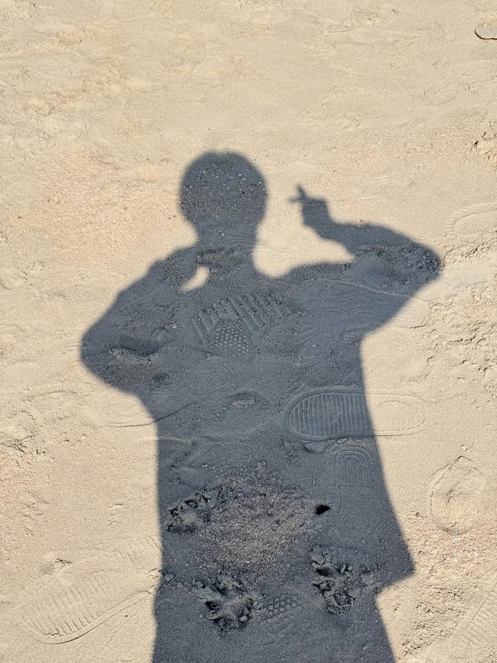 คอปเปอร์ - เดชาวัต พรเดชาพิพัฒ