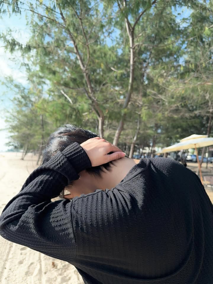 คอปเปอร์ - เดชาวัต พรเดชาพิพัฒ