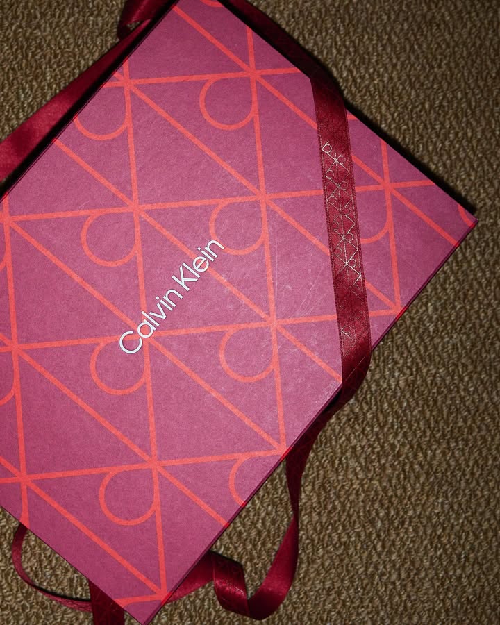 คอปเปอร์ - เดชาวัต พรเดชาพิพัฒ