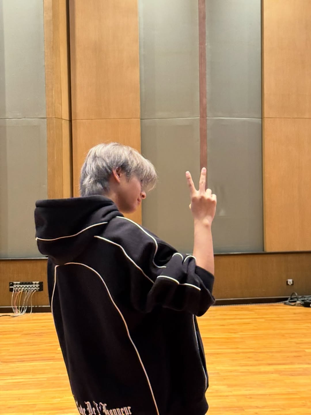 คอปเปอร์ - เดชาวัต พรเดชาพิพัฒ