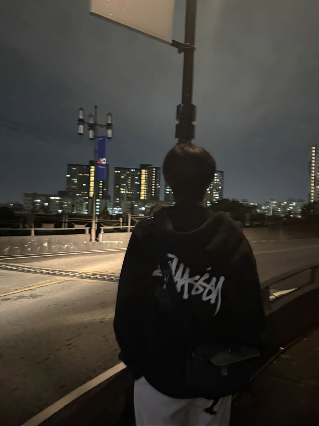 คอปเปอร์ - เดชาวัต พรเดชาพิพัฒ