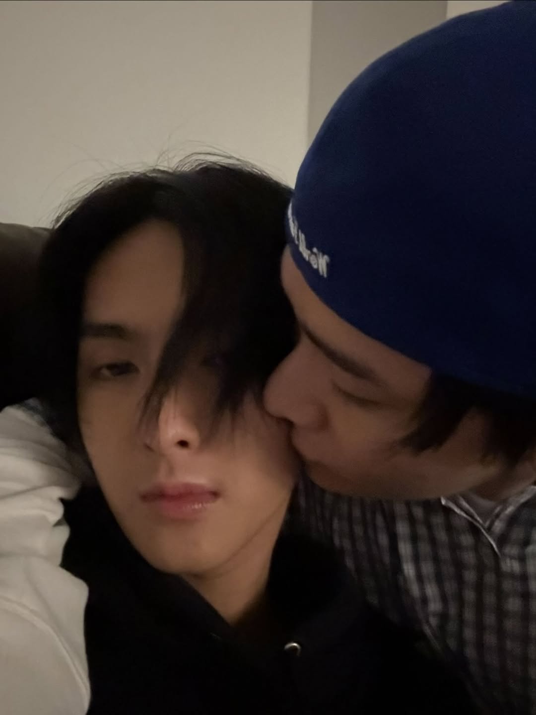 คอปเปอร์ - เดชาวัต พรเดชาพิพัฒ