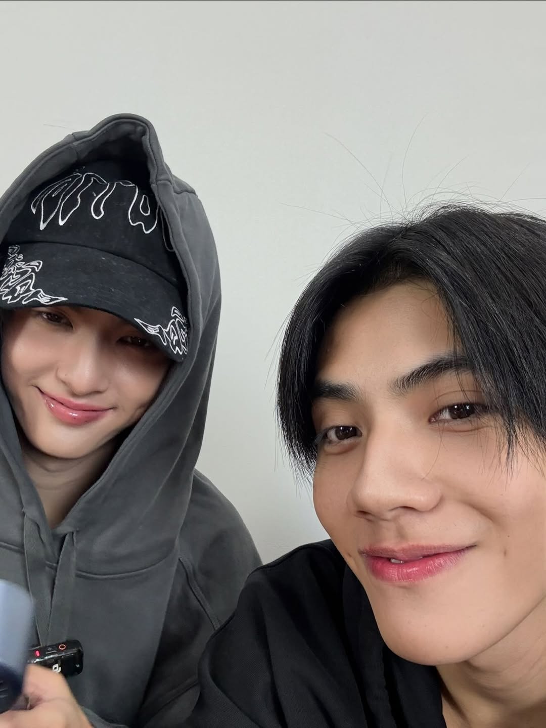 คอปเปอร์ - เดชาวัต พรเดชาพิพัฒ