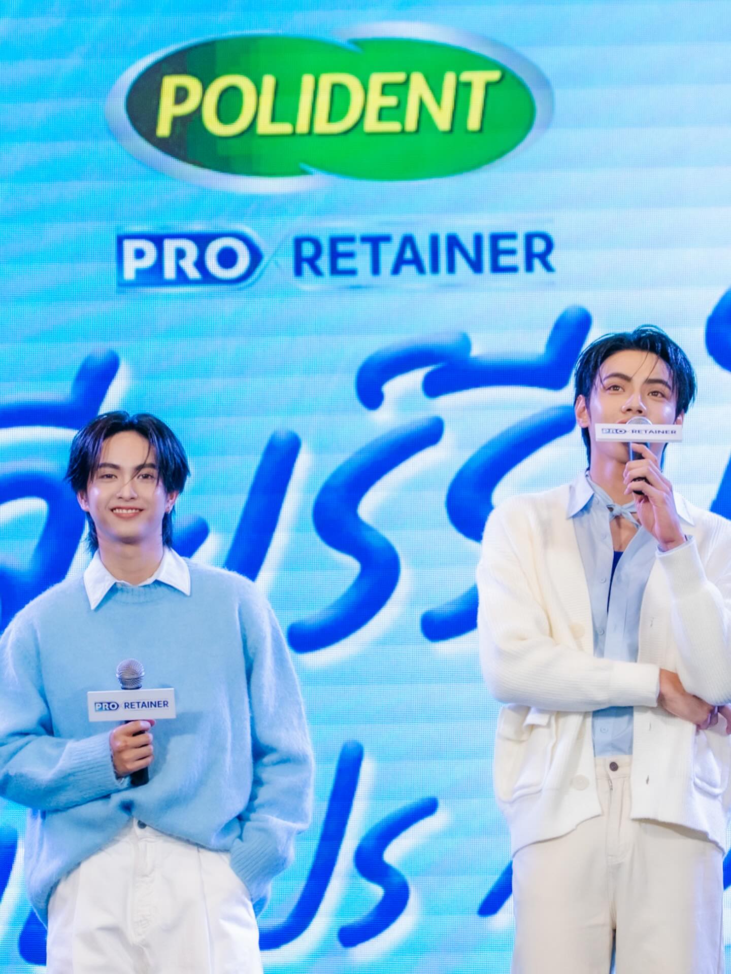 คอปเปอร์ - เดชาวัต พรเดชาพิพัฒ