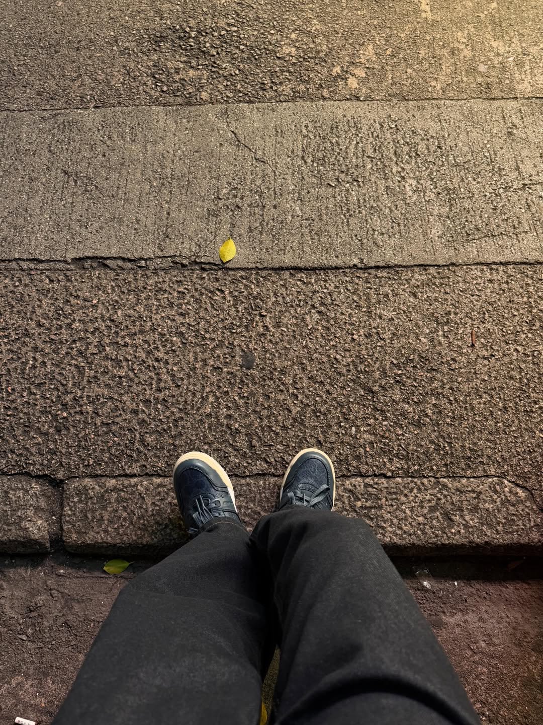 คอปเปอร์ - เดชาวัต พรเดชาพิพัฒ