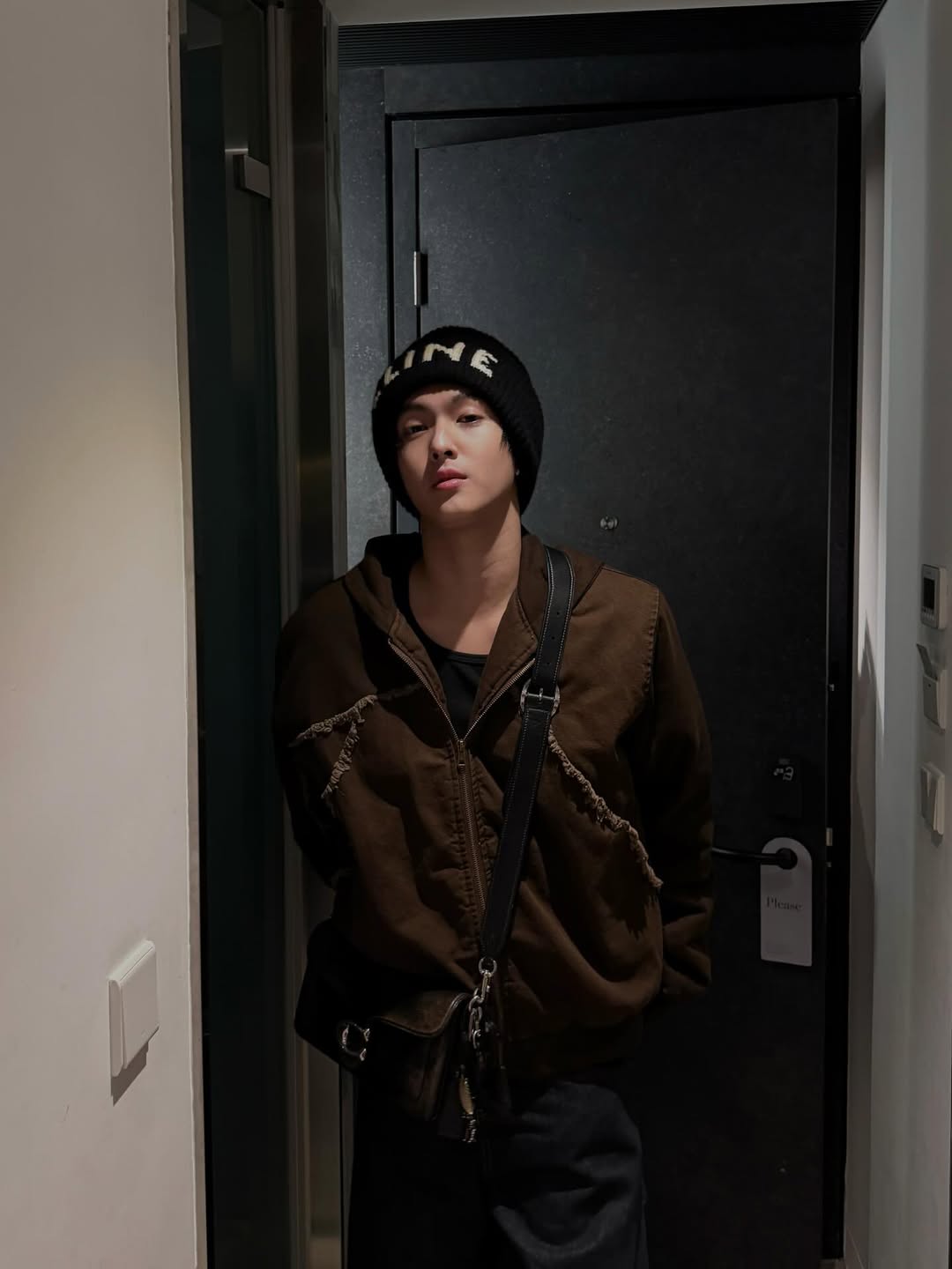 คอปเปอร์ - เดชาวัต พรเดชาพิพัฒ