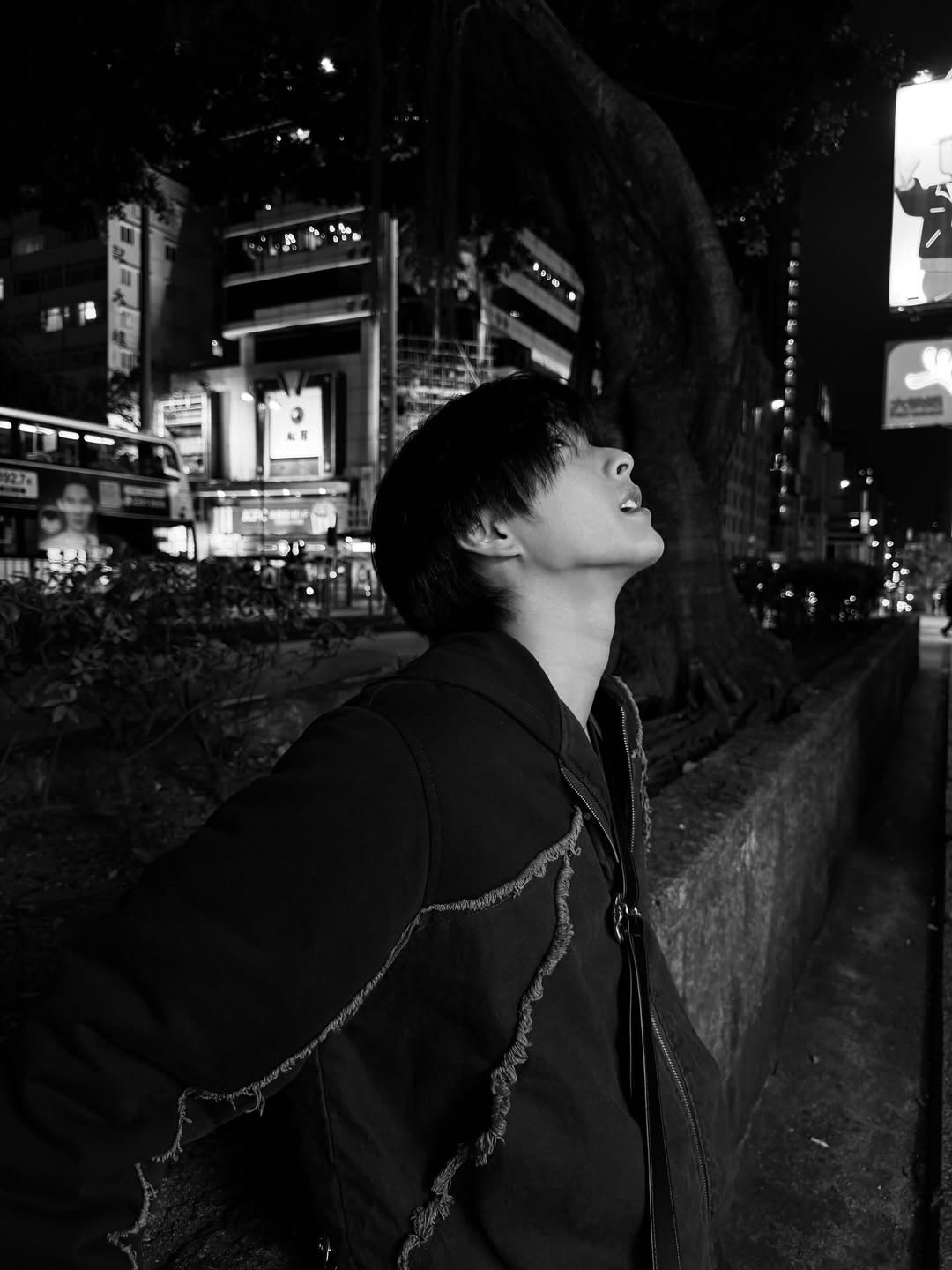 คอปเปอร์ - เดชาวัต พรเดชาพิพัฒ