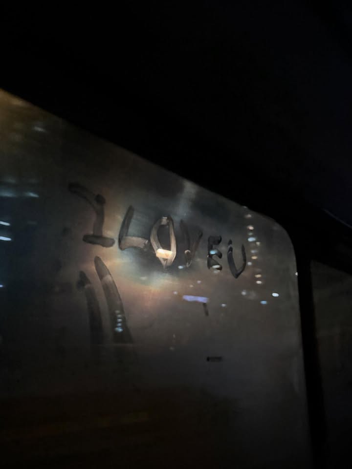 คอปเปอร์ - เดชาวัต พรเดชาพิพัฒ