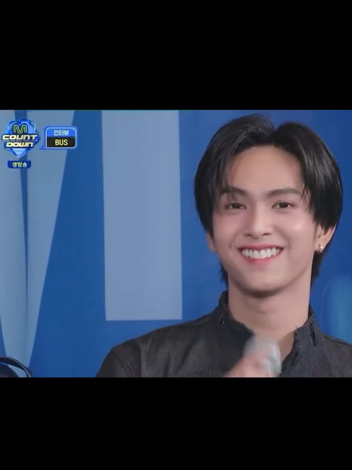 คอปเปอร์ - เดชาวัต พรเดชาพิพัฒ