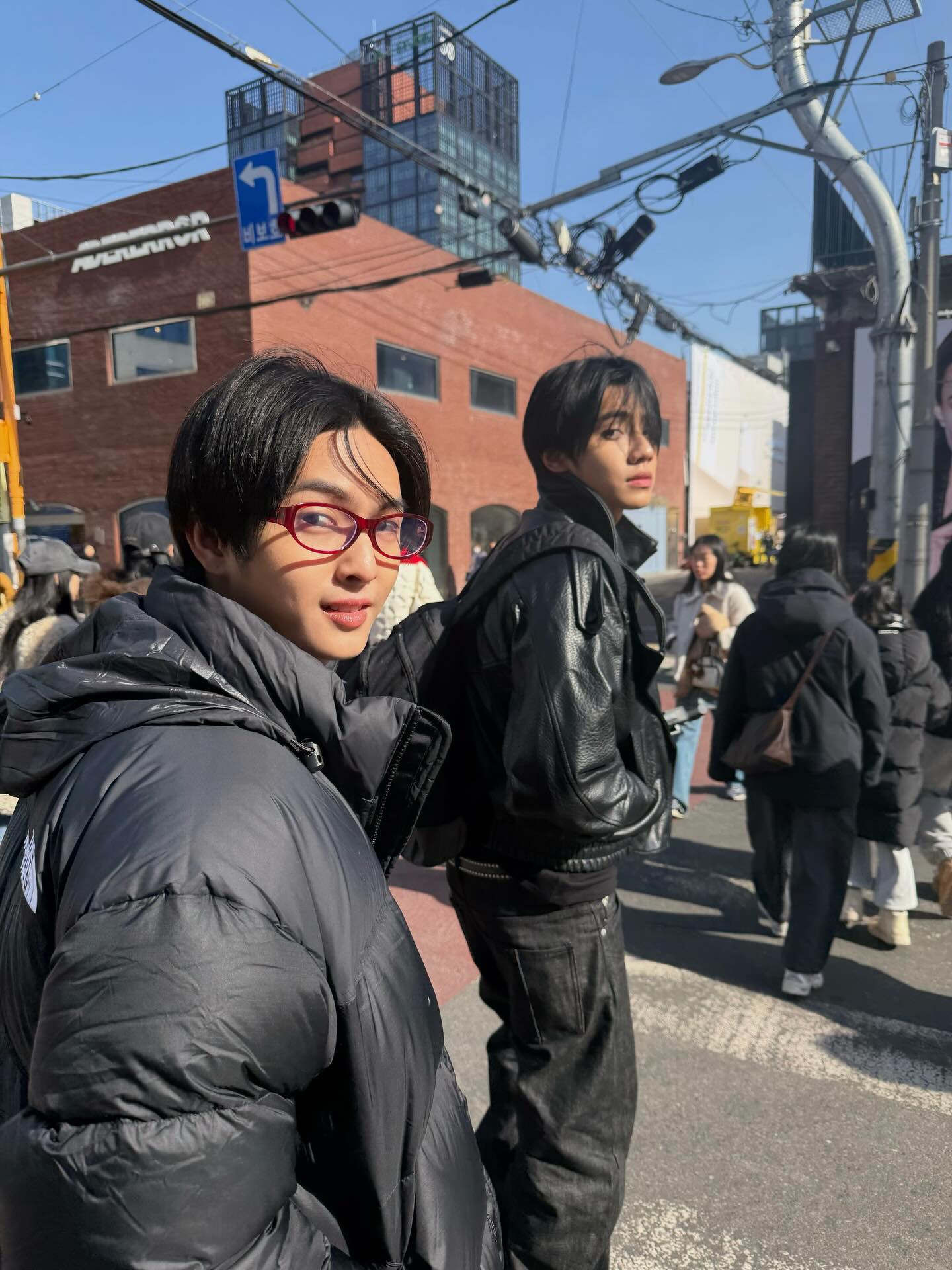 คอปเปอร์ - เดชาวัต พรเดชาพิพัฒ