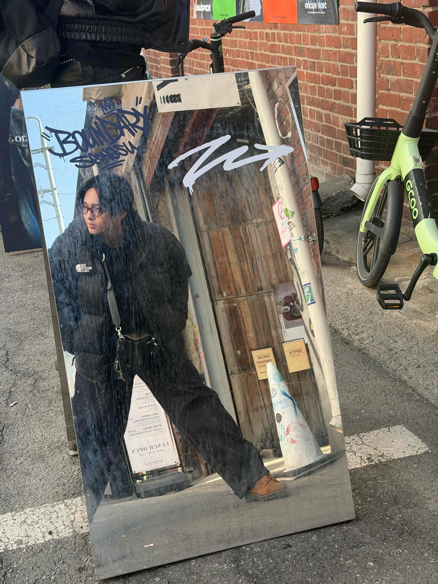 คอปเปอร์ - เดชาวัต พรเดชาพิพัฒ