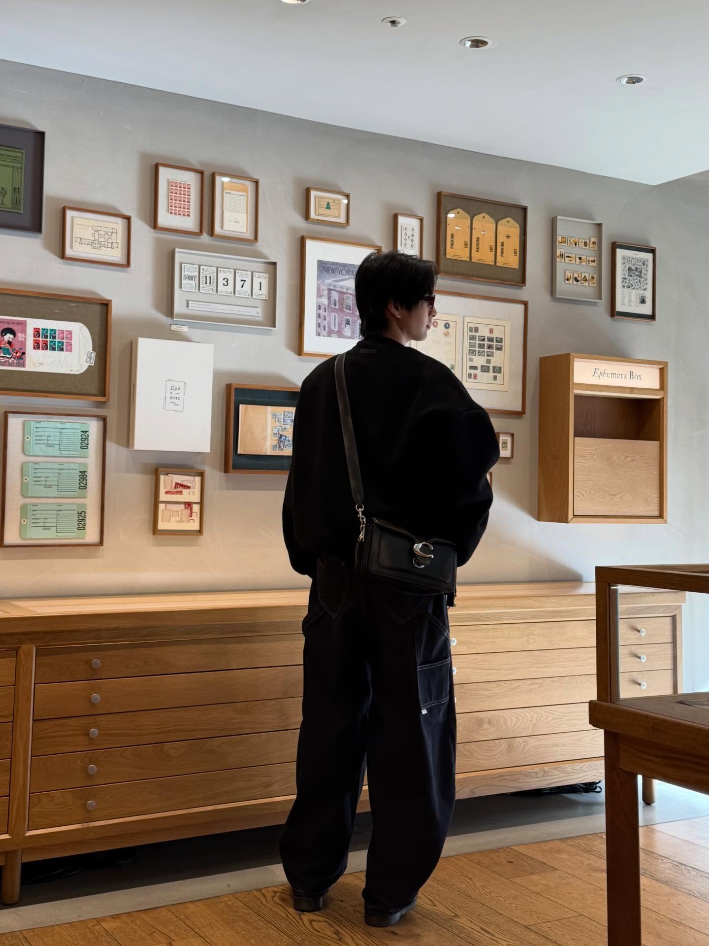 คอปเปอร์ - เดชาวัต พรเดชาพิพัฒ