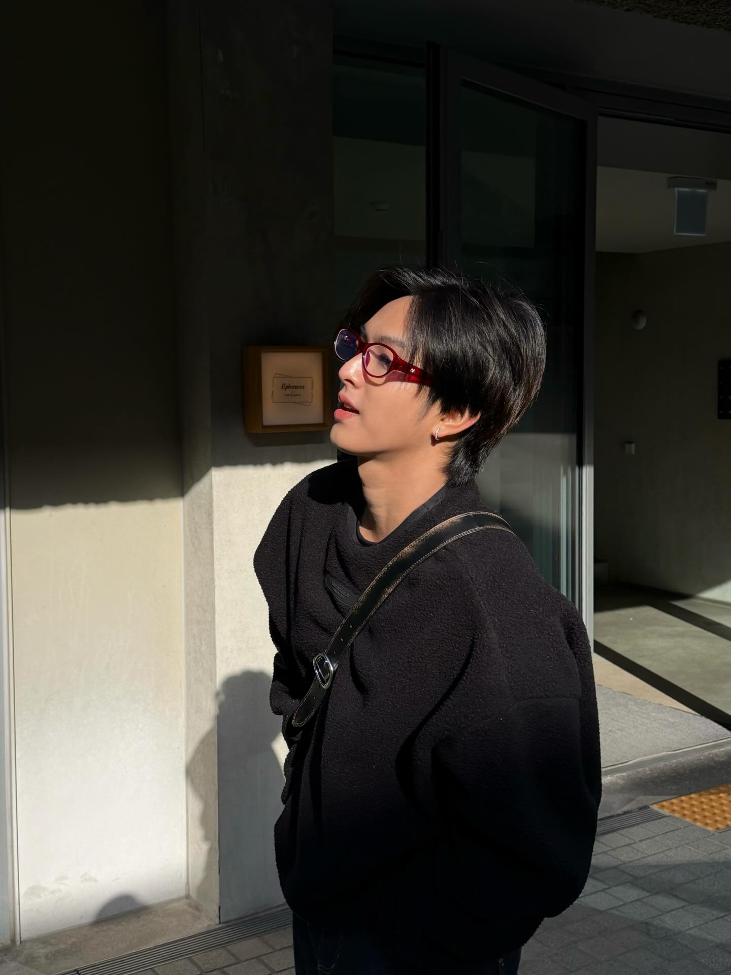 คอปเปอร์ - เดชาวัต พรเดชาพิพัฒ