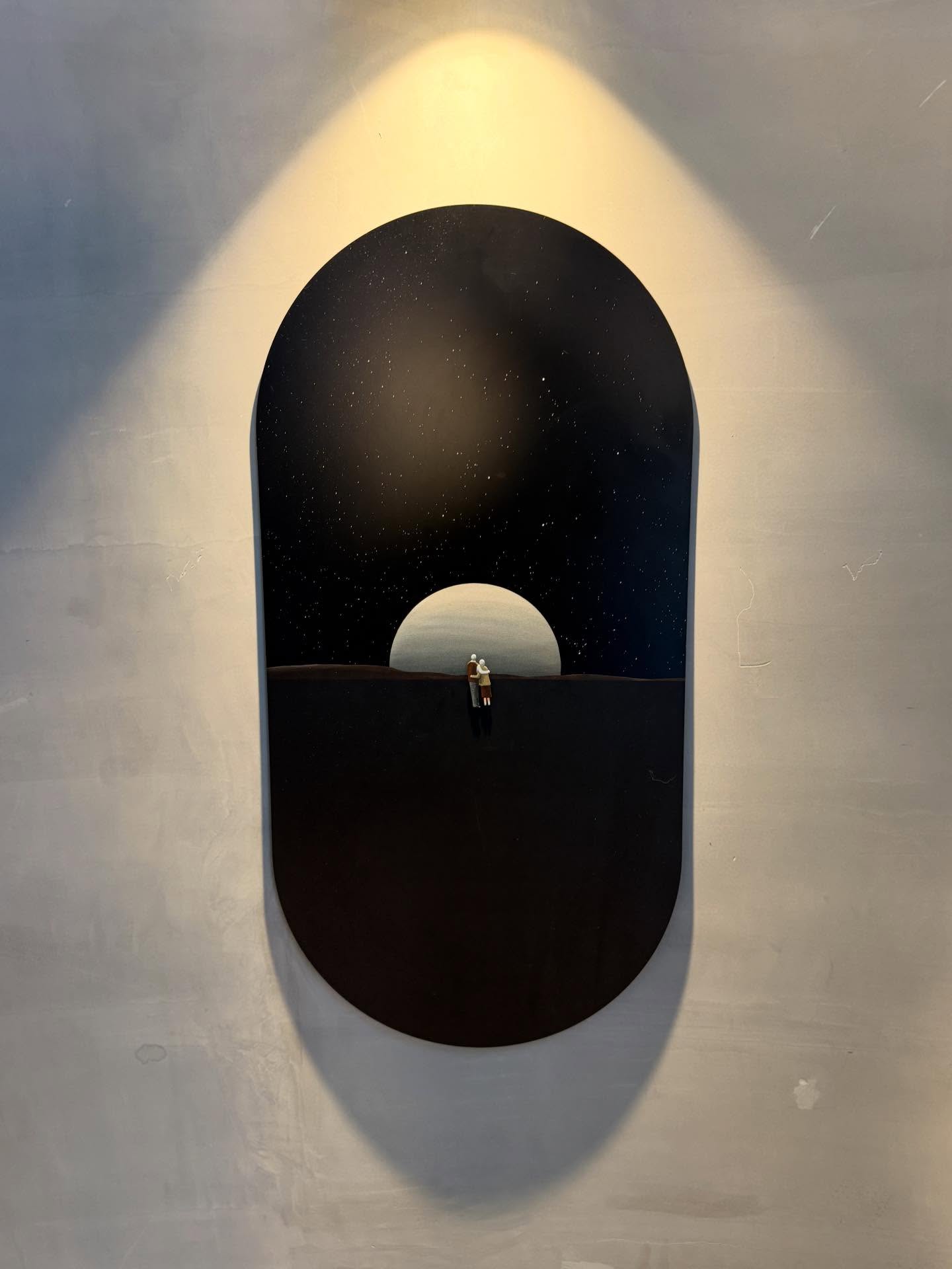 คอปเปอร์ - เดชาวัต พรเดชาพิพัฒ