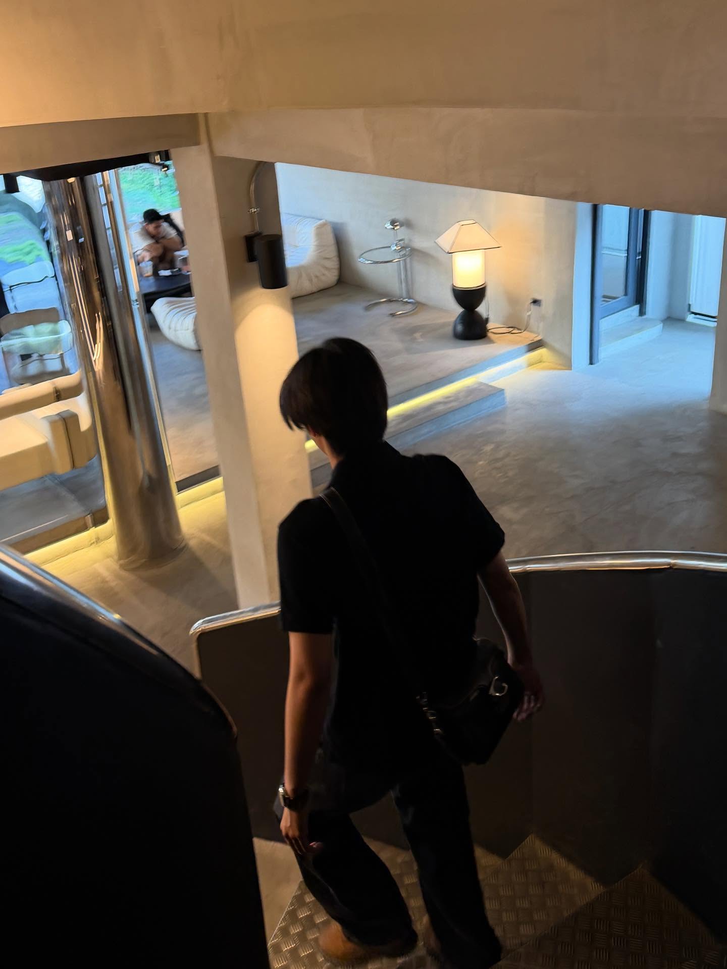 คอปเปอร์ - เดชาวัต พรเดชาพิพัฒ