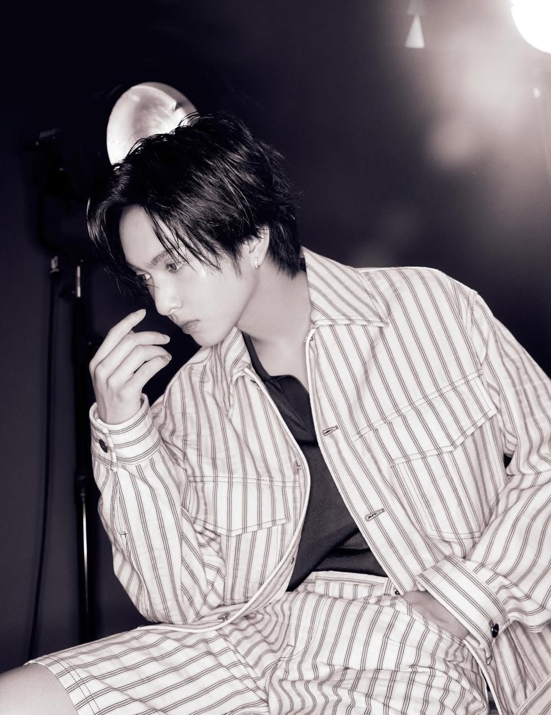 คอปเปอร์ - เดชาวัต พรเดชาพิพัฒ