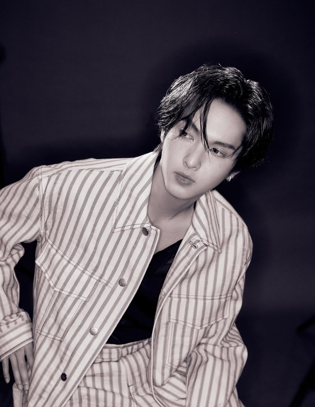 คอปเปอร์ - เดชาวัต พรเดชาพิพัฒ