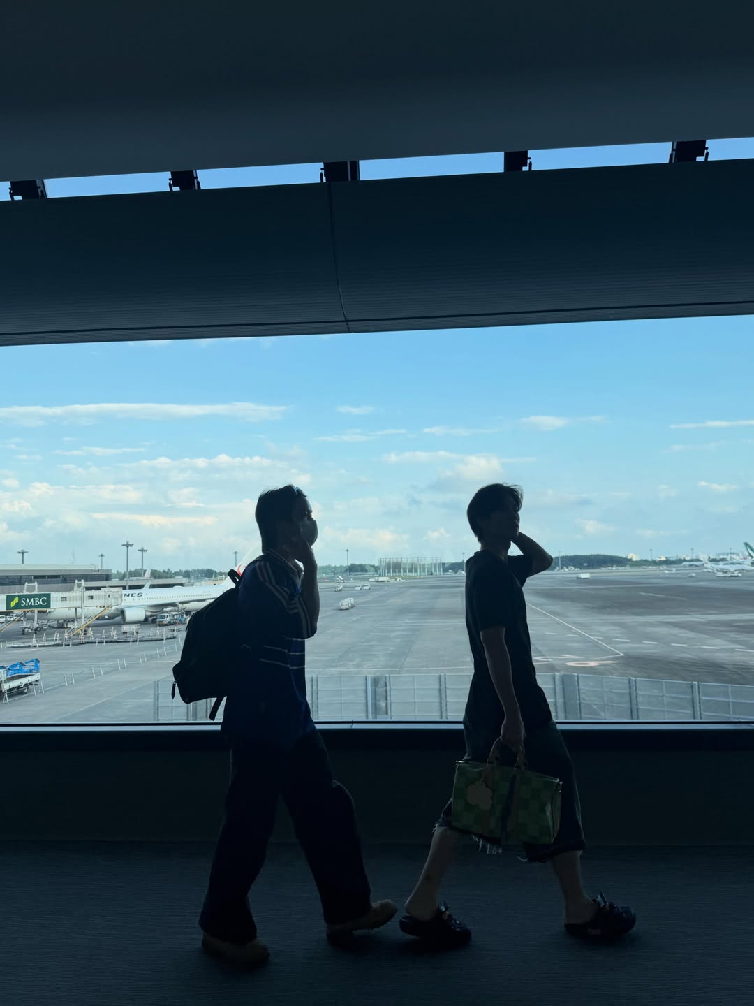 คอปเปอร์ - เดชาวัต พรเดชาพิพัฒ