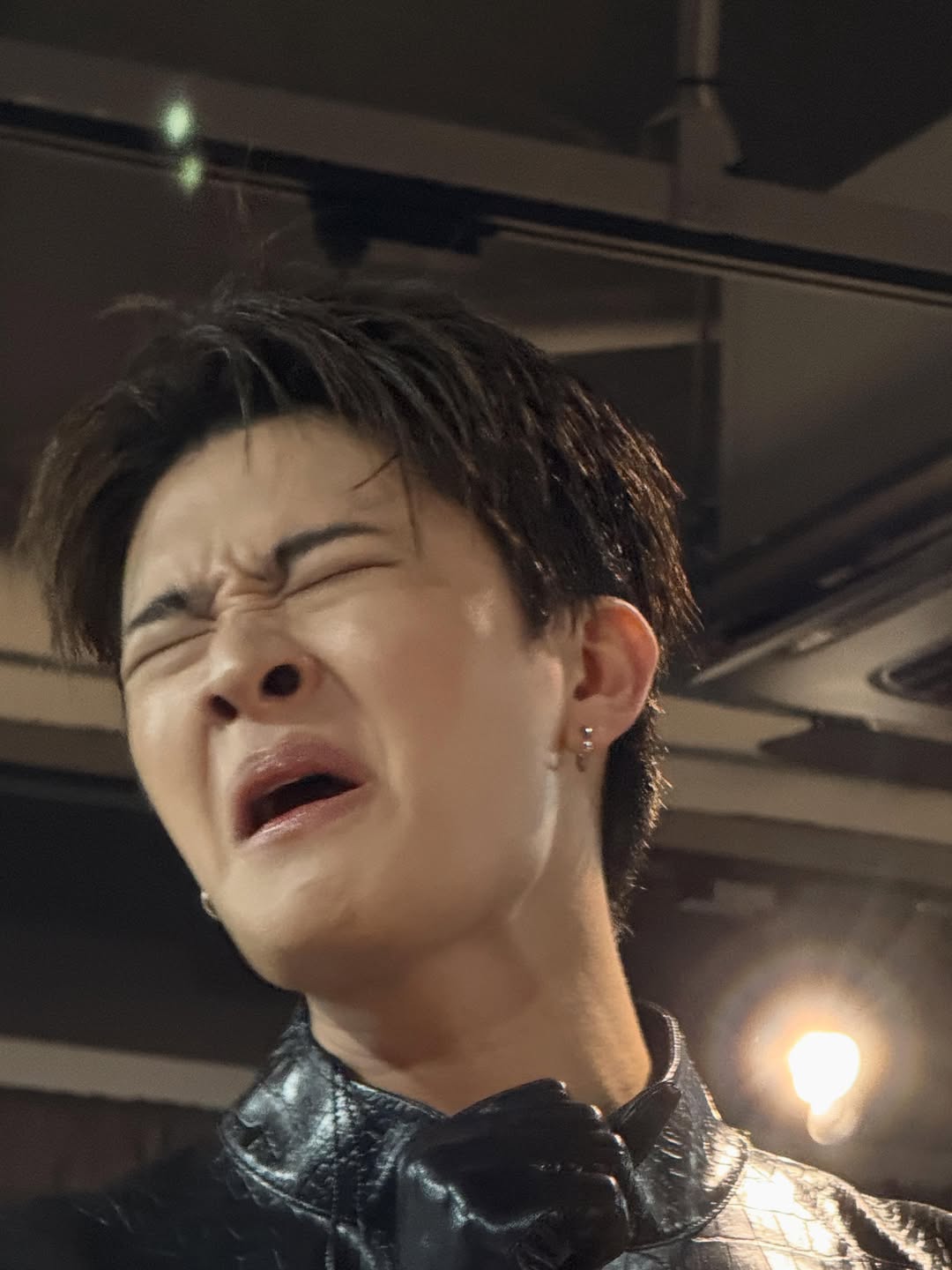 คอปเปอร์ - เดชาวัต พรเดชาพิพัฒ