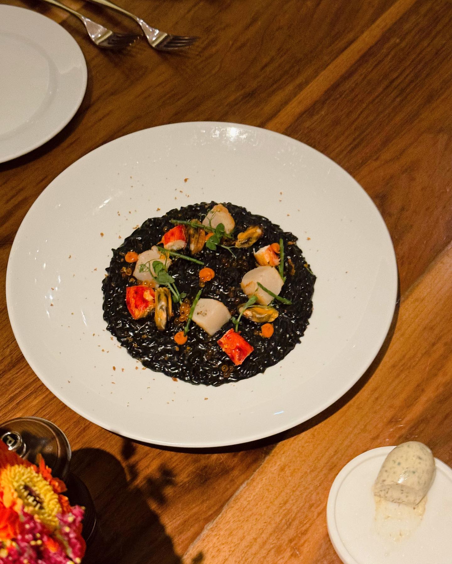 ชิงชิง - คริษฐา สังสะโอภาส