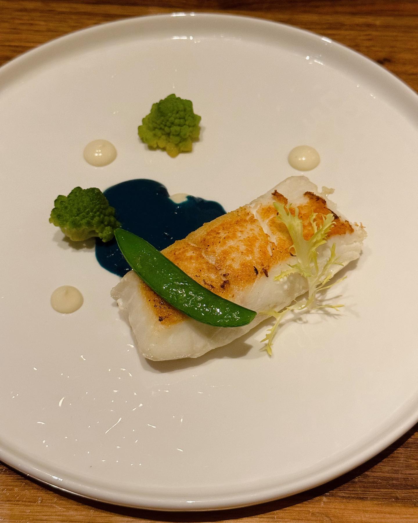 ชิงชิง - คริษฐา สังสะโอภาส