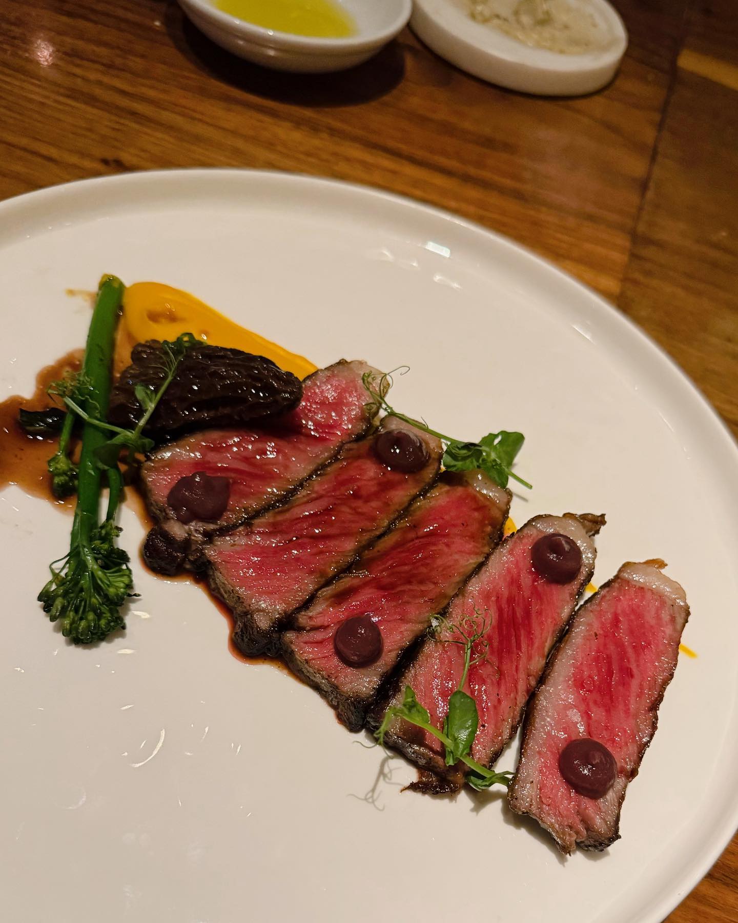 ชิงชิง - คริษฐา สังสะโอภาส