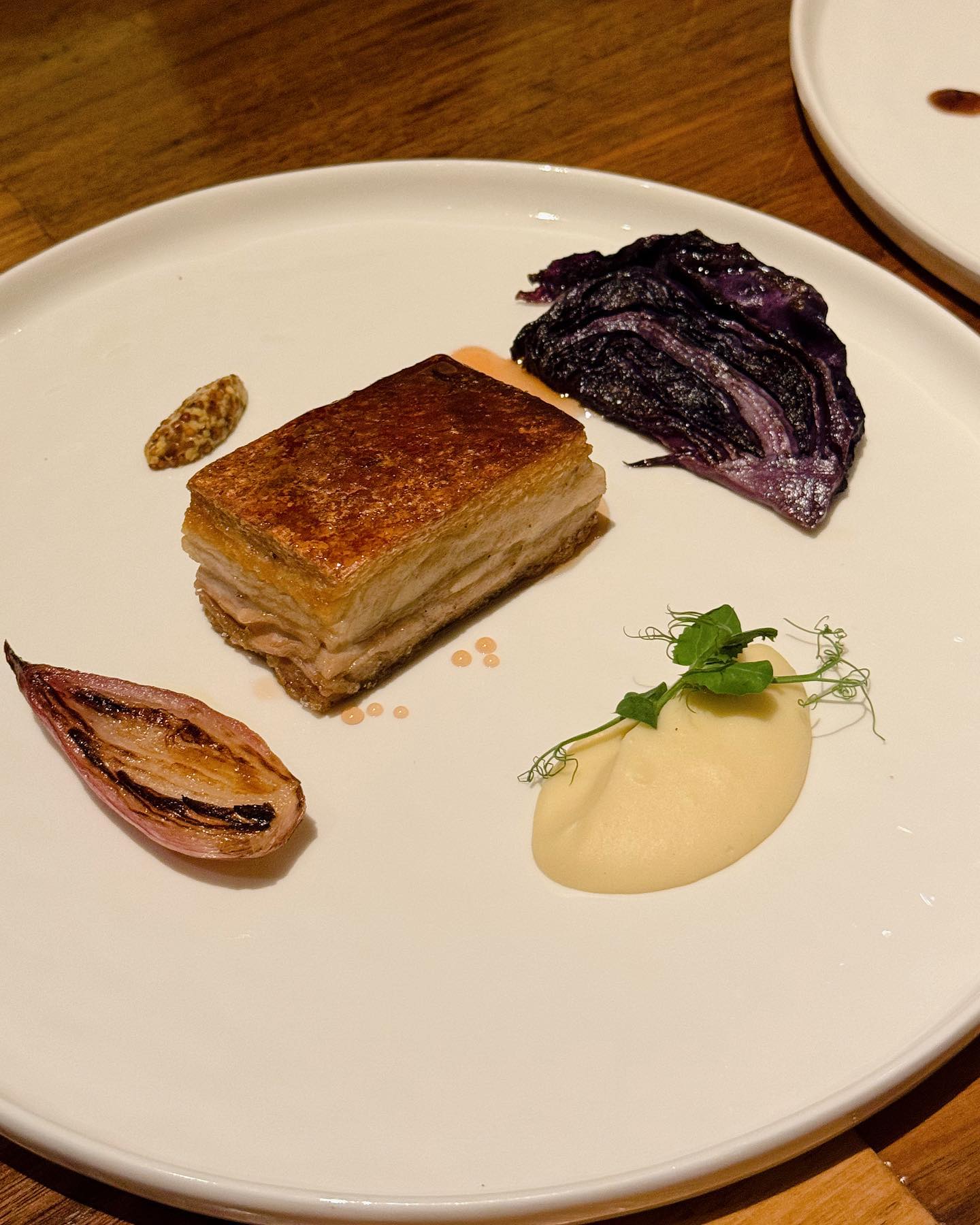 ชิงชิง - คริษฐา สังสะโอภาส