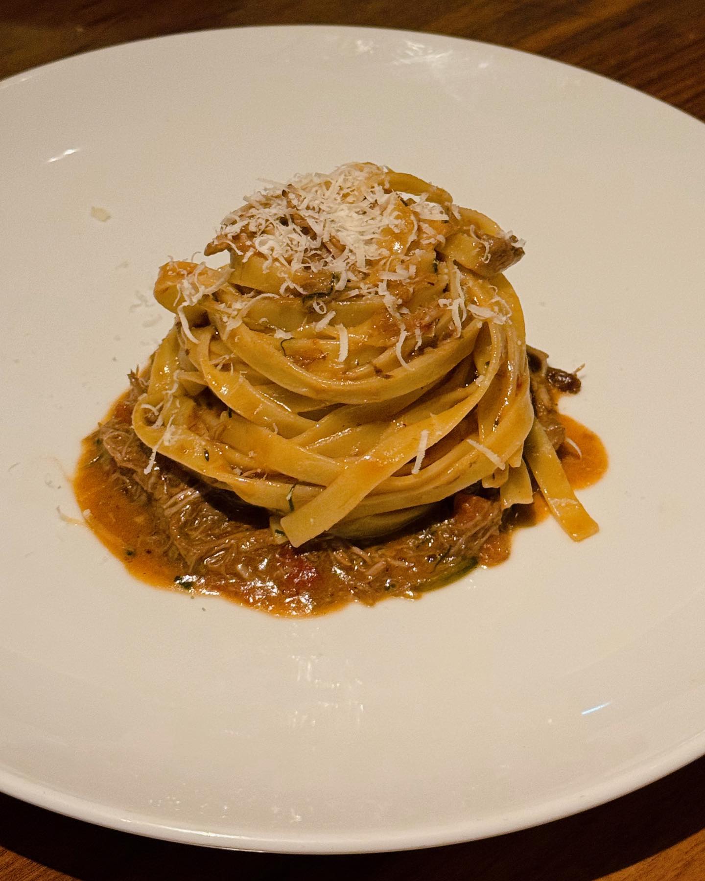 ชิงชิง - คริษฐา สังสะโอภาส