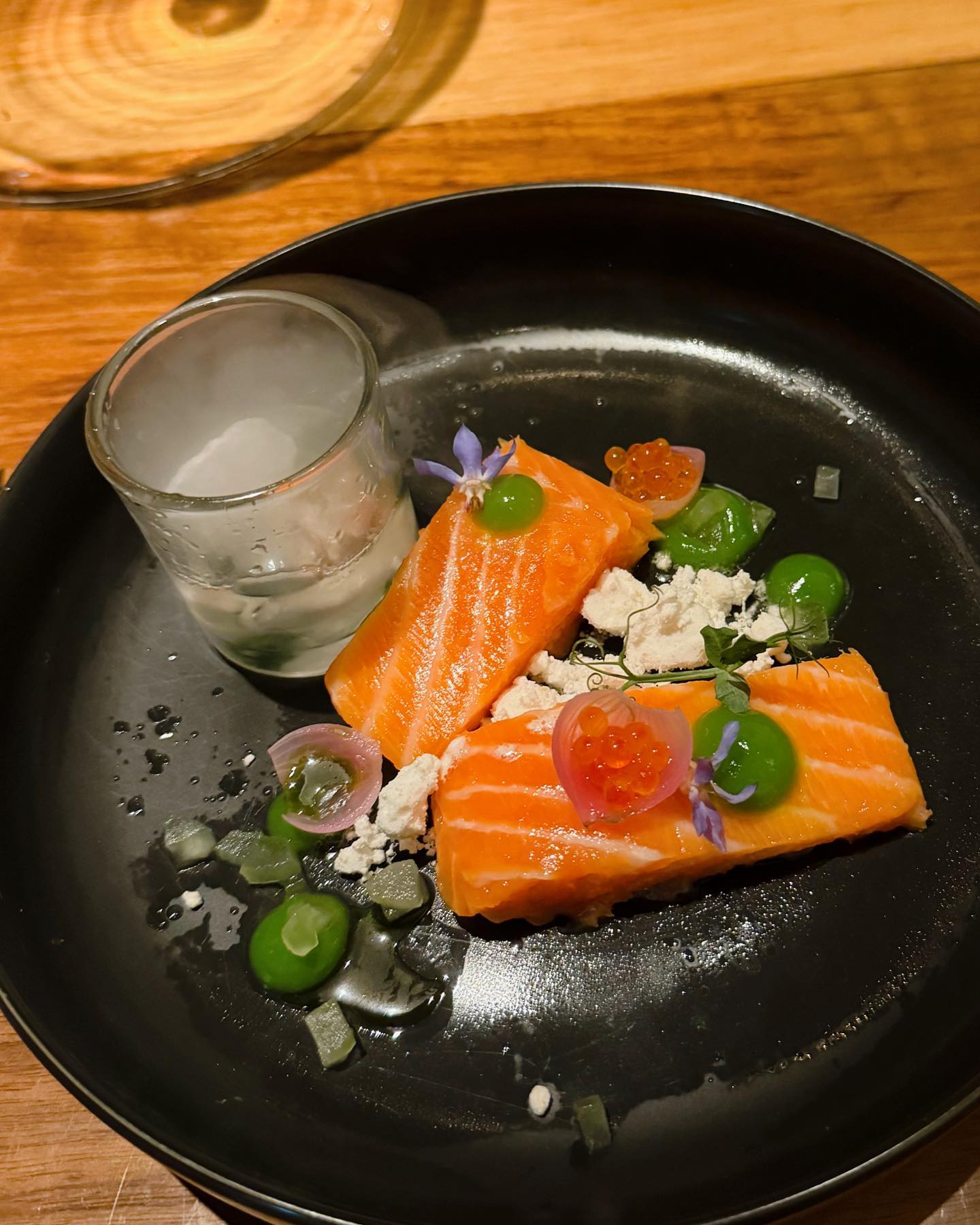 ชิงชิง - คริษฐา สังสะโอภาส