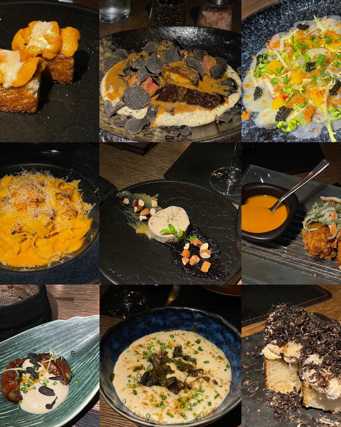 ชิงชิง - คริษฐา สังสะโอภาส