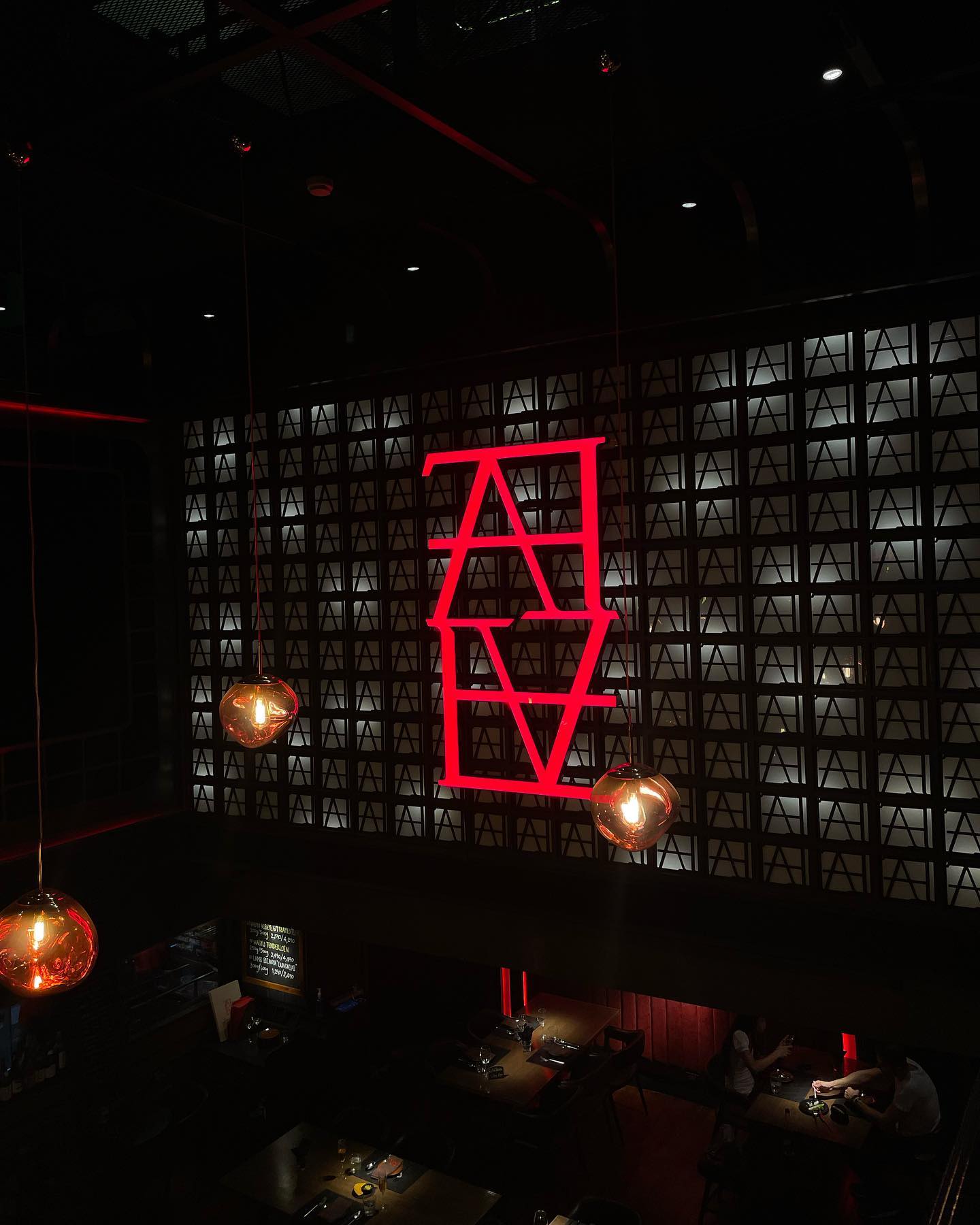 ชิงชิง - คริษฐา สังสะโอภาส