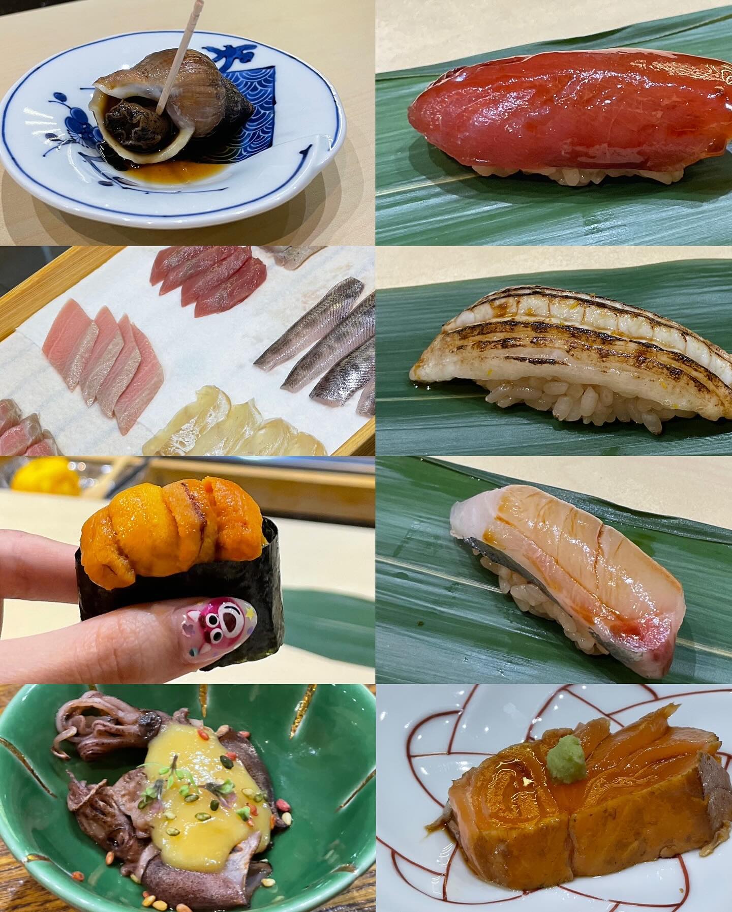 ชิงชิง - คริษฐา สังสะโอภาส