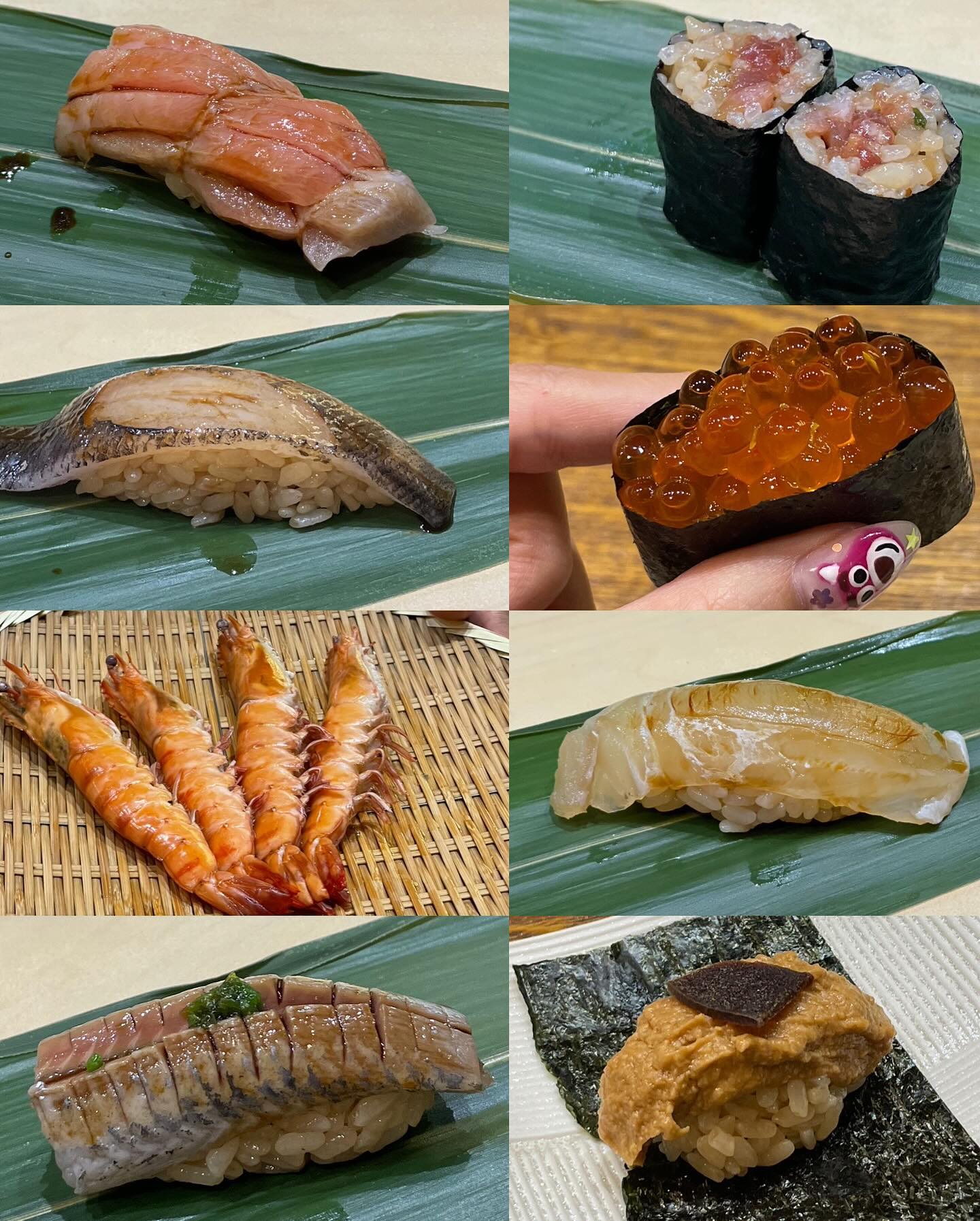 ชิงชิง - คริษฐา สังสะโอภาส