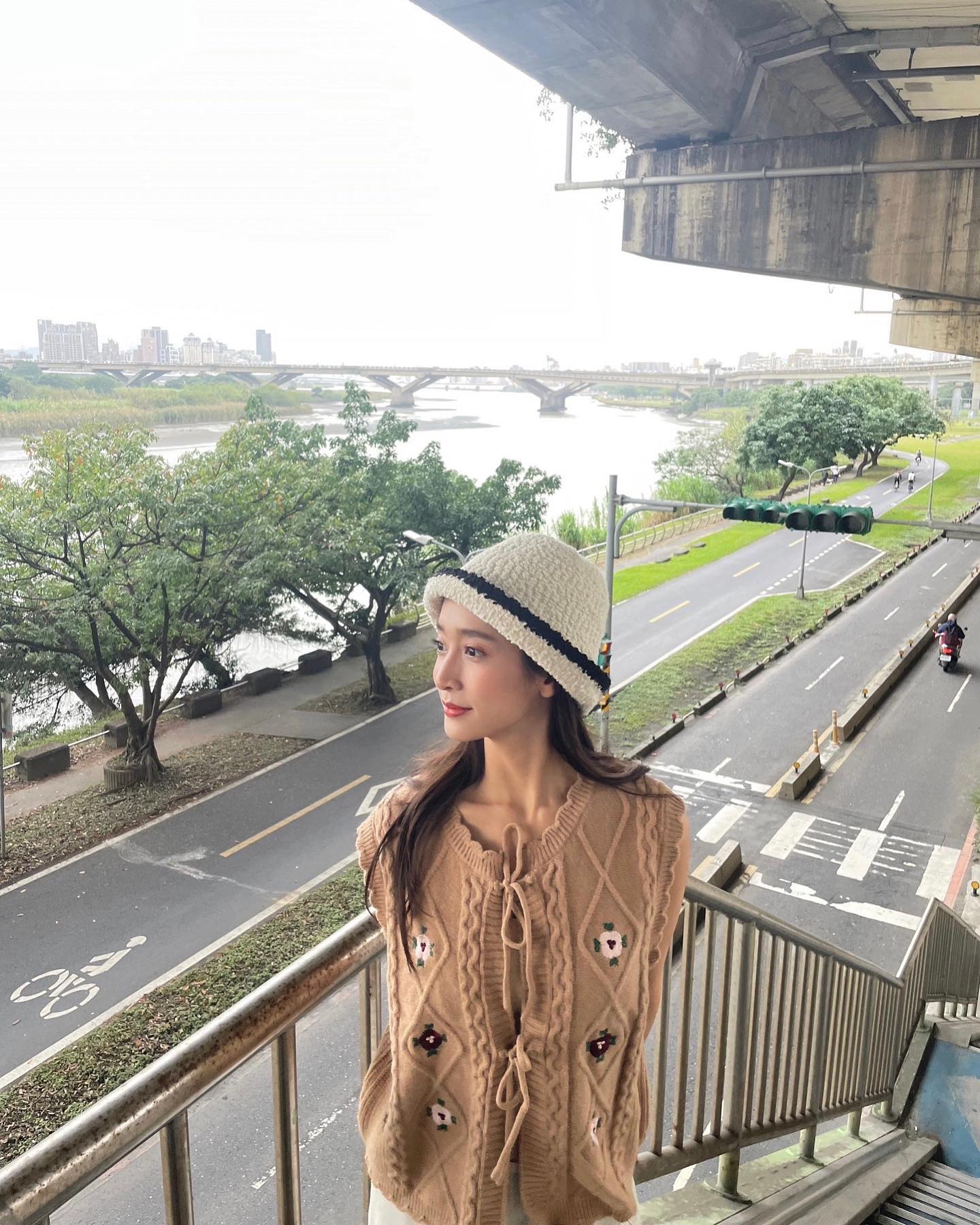 ชิงชิง - คริษฐา สังสะโอภาส