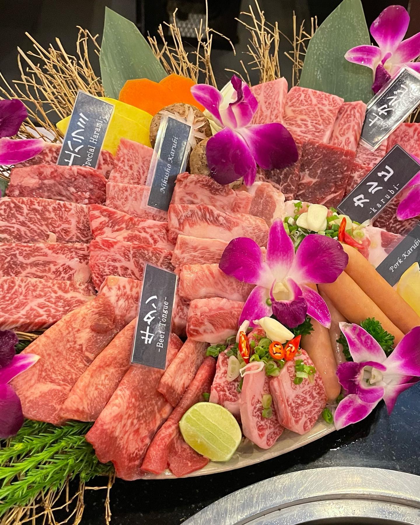 ชิงชิง - คริษฐา สังสะโอภาส