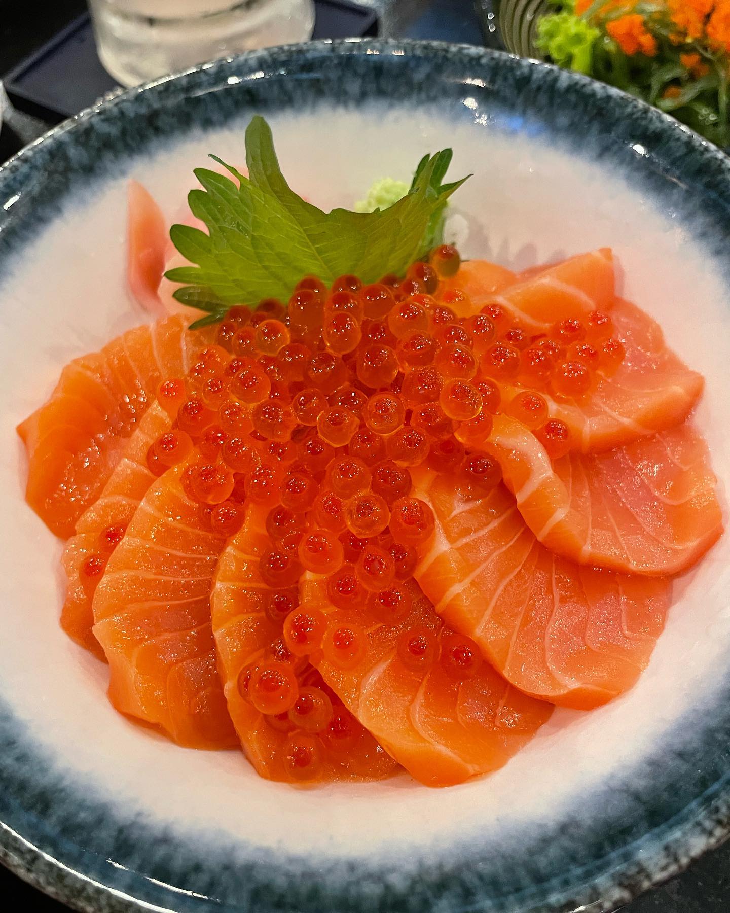 ชิงชิง - คริษฐา สังสะโอภาส