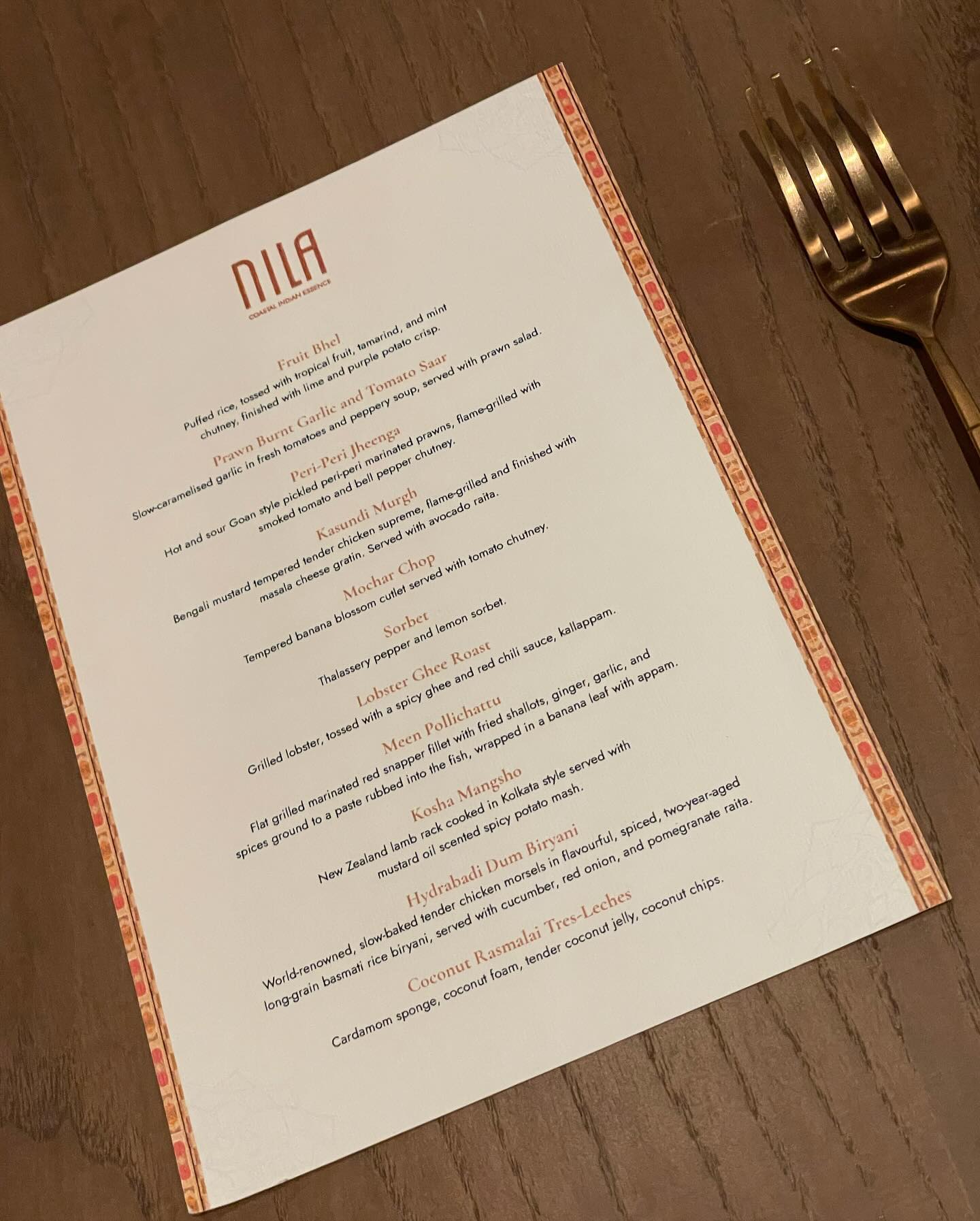 ชิงชิง - คริษฐา สังสะโอภาส