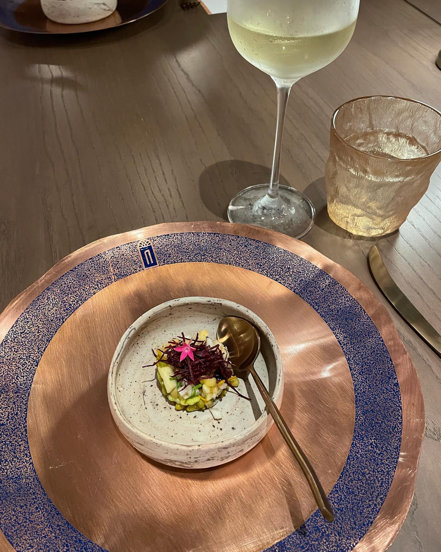 ชิงชิง - คริษฐา สังสะโอภาส