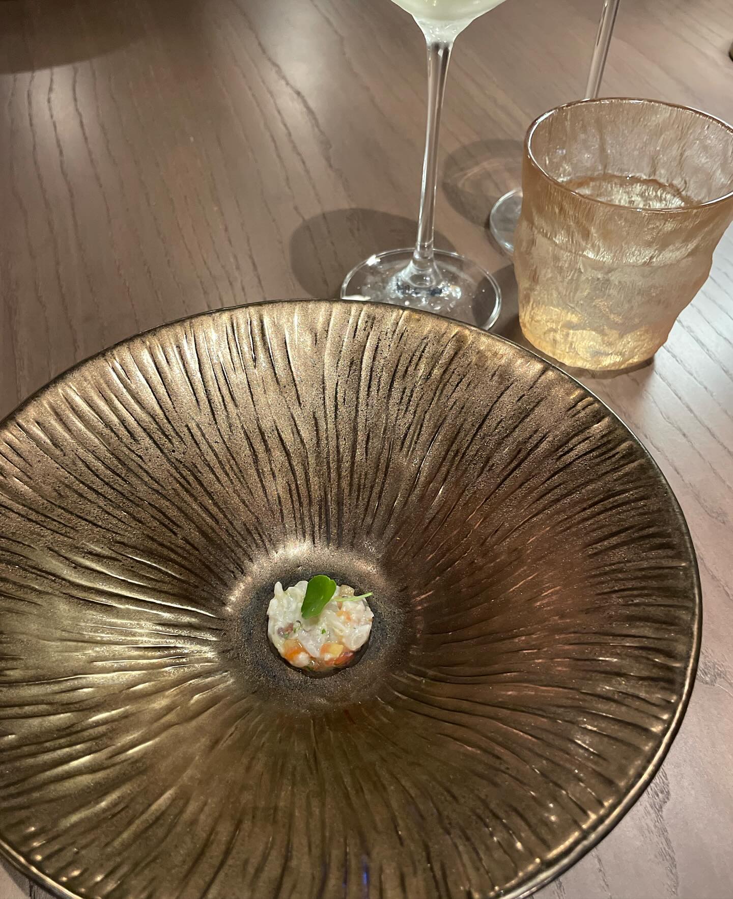 ชิงชิง - คริษฐา สังสะโอภาส