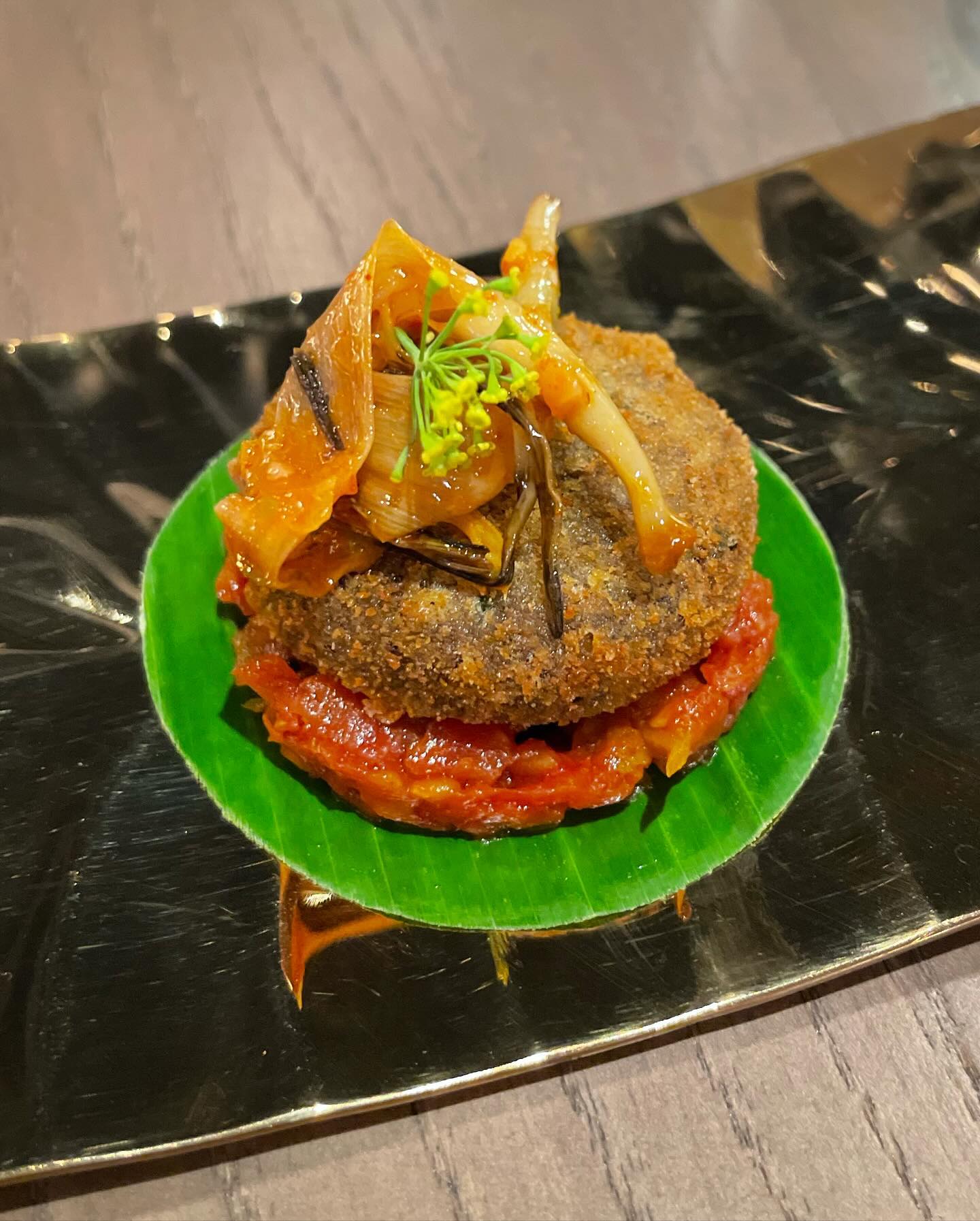 ชิงชิง - คริษฐา สังสะโอภาส