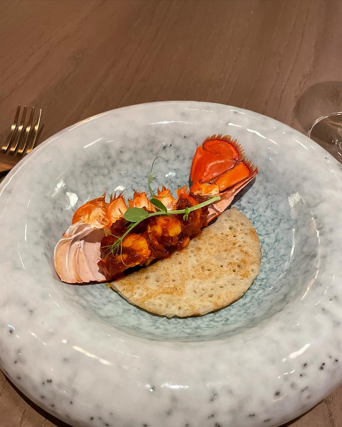 ชิงชิง - คริษฐา สังสะโอภาส