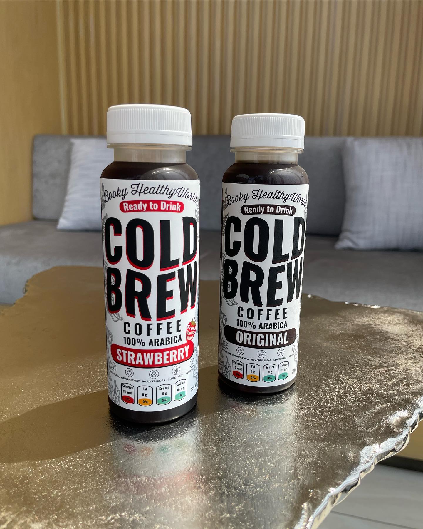 ชิงชิง - คริษฐา สังสะโอภาส