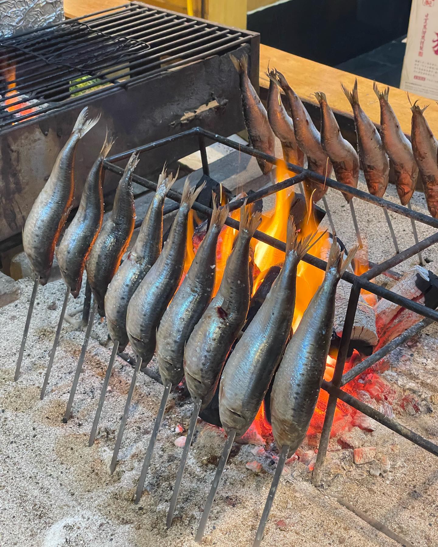 ชิงชิง - คริษฐา สังสะโอภาส