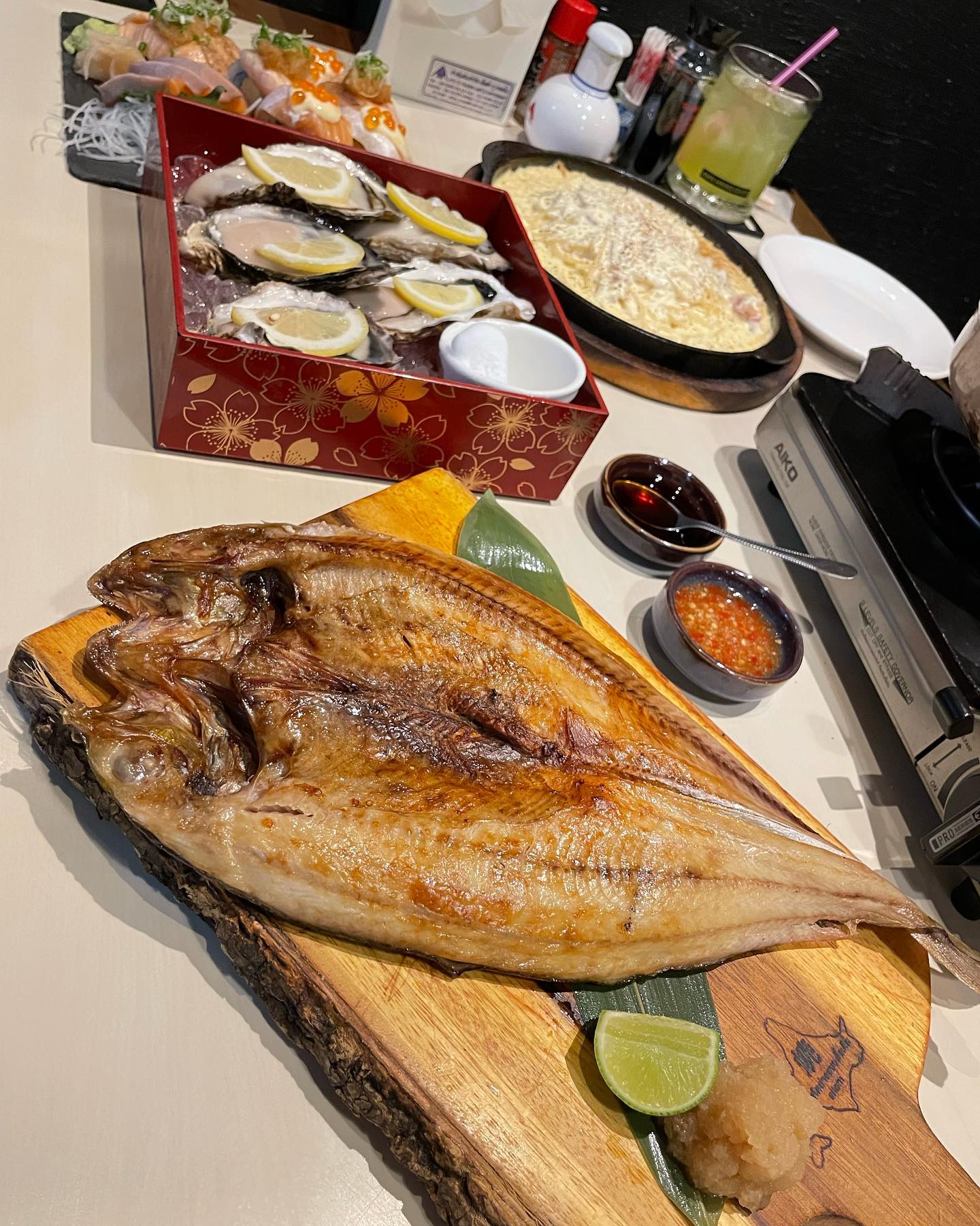 ชิงชิง - คริษฐา สังสะโอภาส