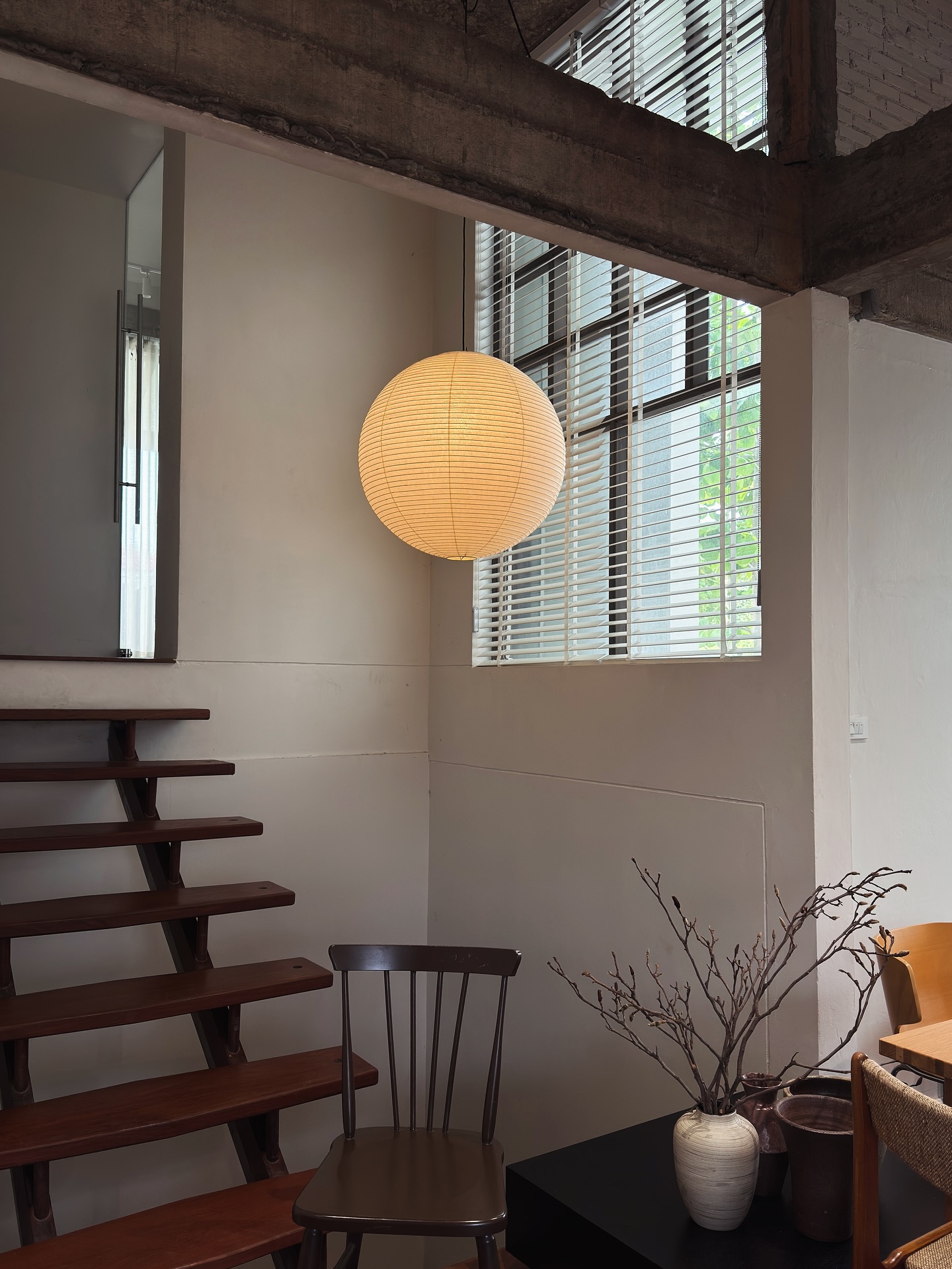 ชิงชิง - คริษฐา สังสะโอภาส