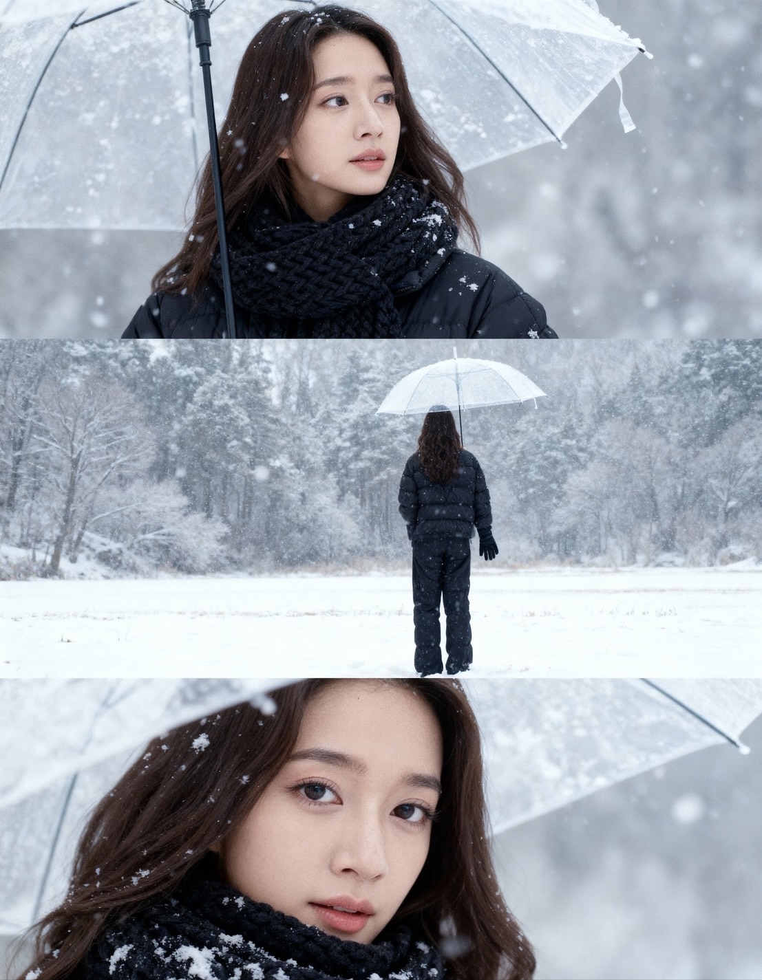 ชิงชิง - คริษฐา สังสะโอภาส